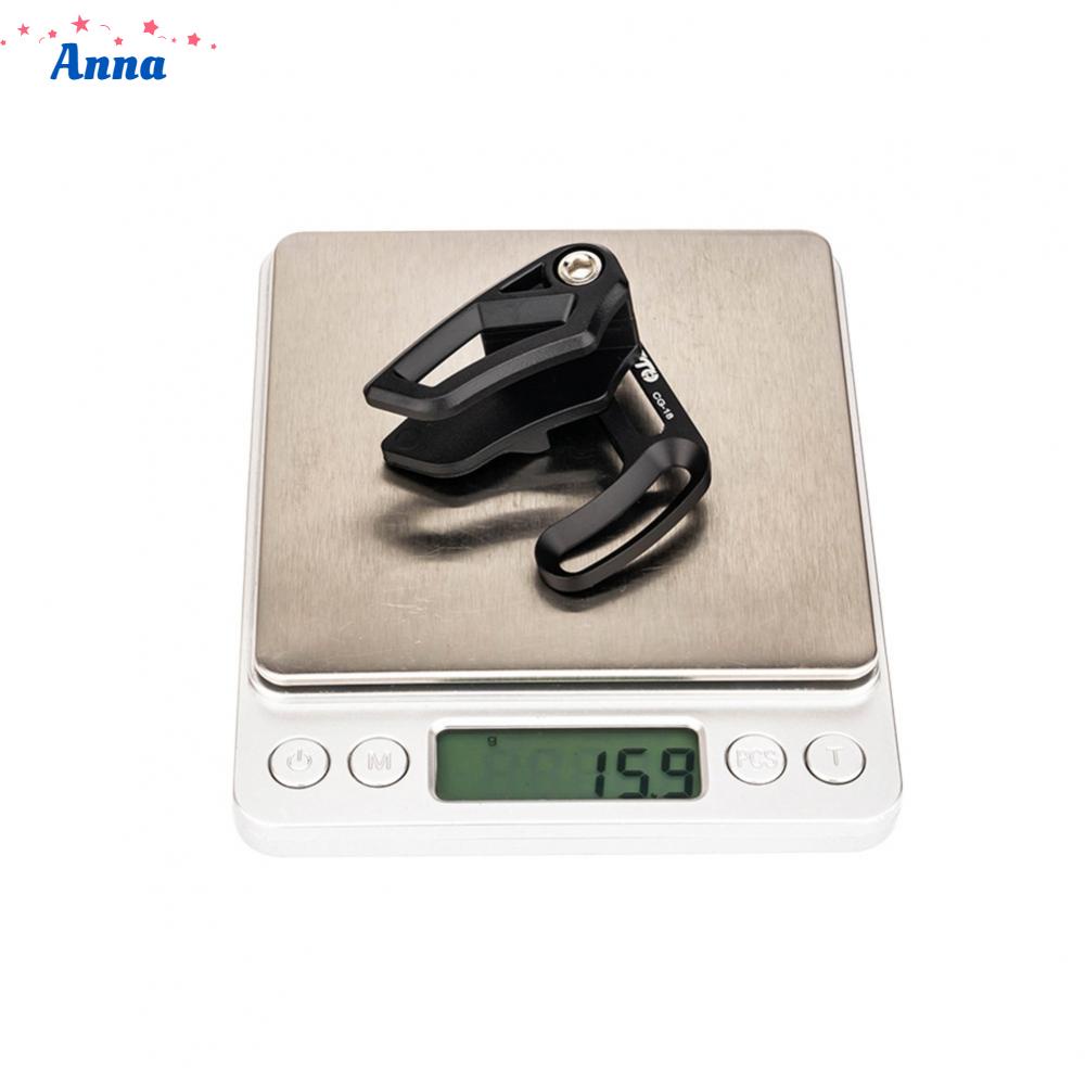 anna-bike-chain-guide-dh-d-type-mount-chain-drop-stabilizer-30-40t-for-1x-system