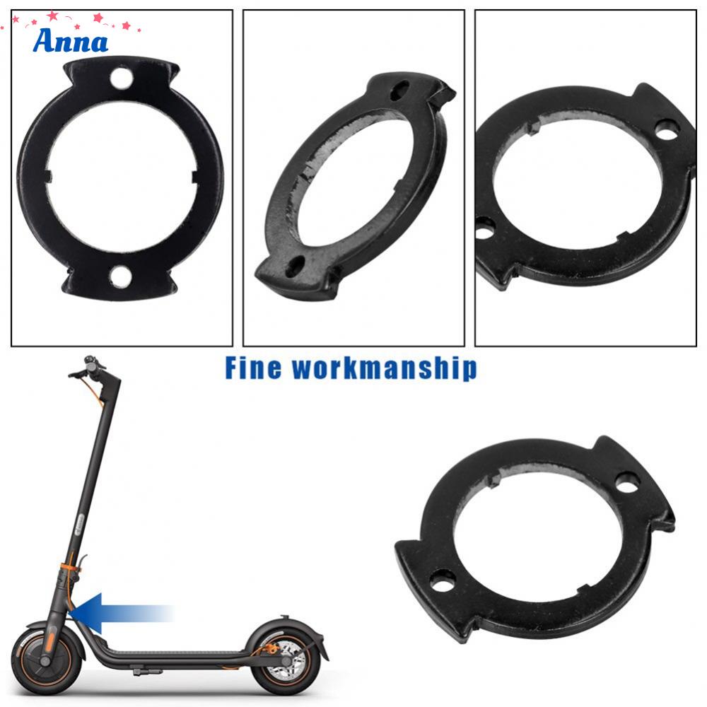 anna-heavy-duty-rotating-bowl-spacers-for-segway-forninebotf20-f40-enhanced-stability