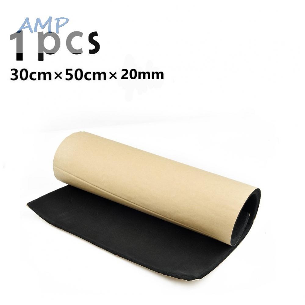 new-8-insulation-foam-car-noise-proof-thermal-insulation-properties-50cm-x-30cm