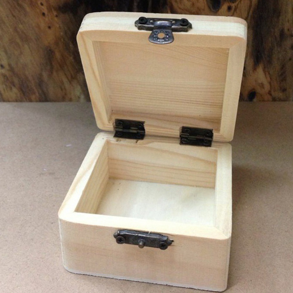 storage-box-organizer-craft-box-gift-box-home-household-gift-packing-plain