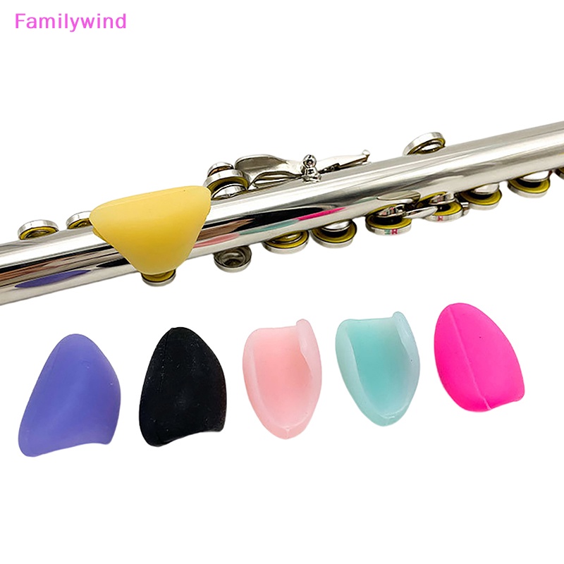 familywind-gt-ชุดที่พักมือซิลิโคน-กันลื่น-เพิ่มความสูง-สําหรับเด็ก-1-ชิ้น