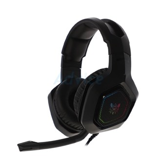 HEADSET (2.1) ONIKUMA K10 RGB BLACK