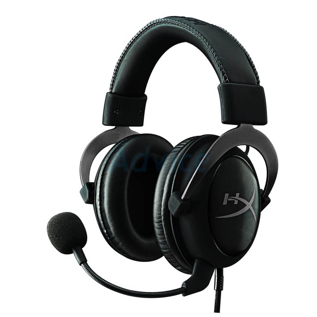 headset-7-1-hyperx-cloud-ii-gunmetal