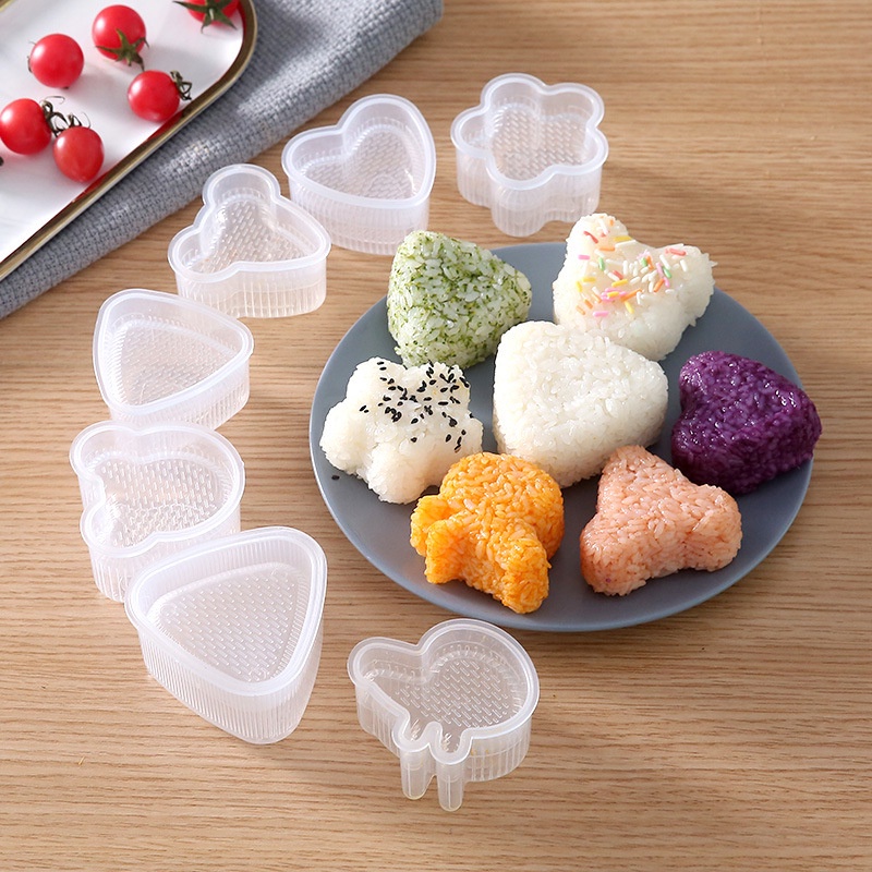 spot-second-hair-cartoon-childrens-rice-ball-mold-seaweed-rice-triangle-rice-ball-food-grade-pp-material-baking-production-tool-8-cc