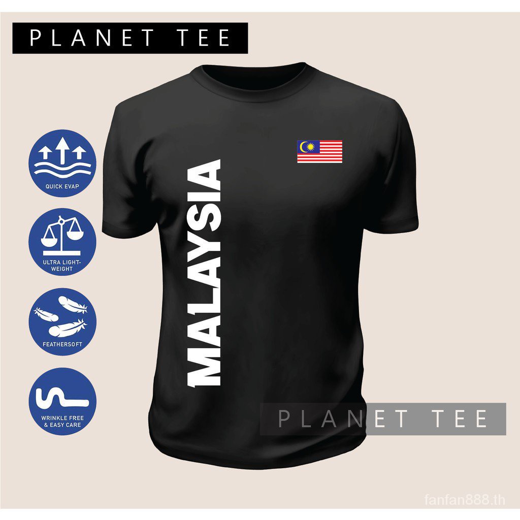 shop-malaysia-เสื้อเจอร์ซีย์-ไมโครไฟเบอร์-โอเวอร์ไซซ์-ลาย-malaysia-singapore-indonesia-easycare-s-6xl-r9na