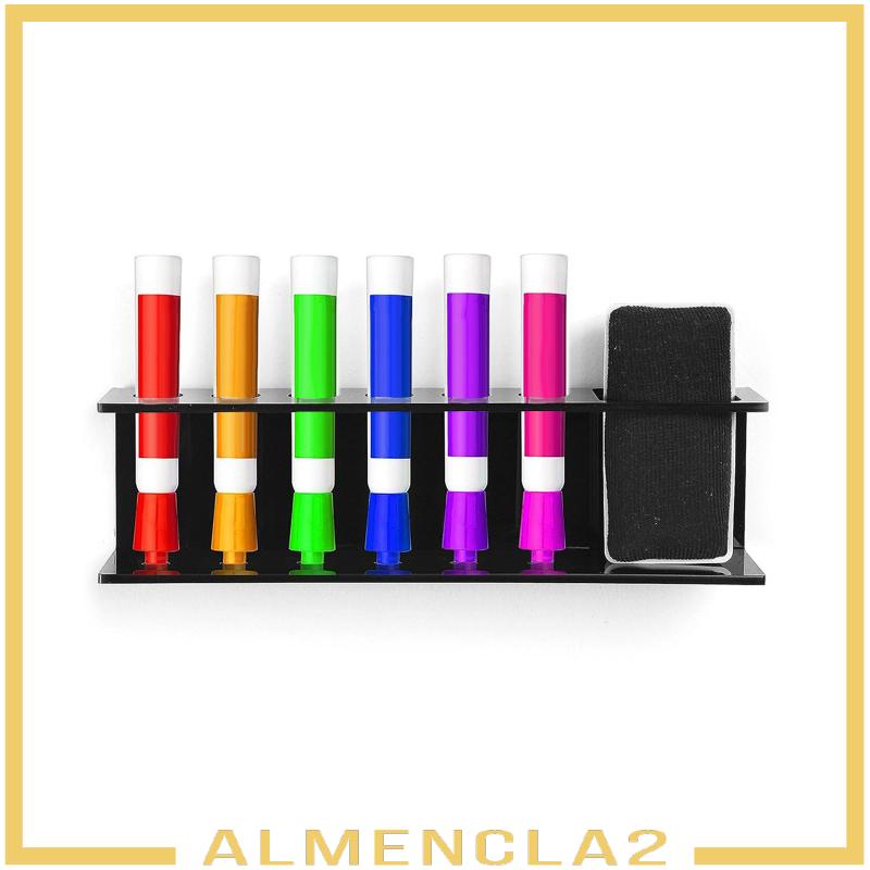 almencla2-ชั้นวางปากกา-เครื่องเขียน-แบบอะคริลิค-6-หลุม
