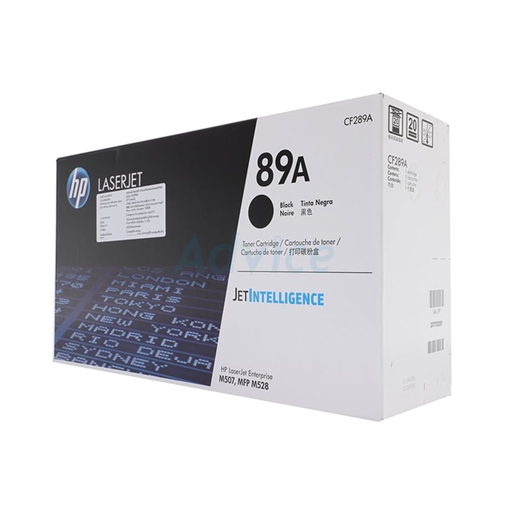 toner-original-hp-89a-cf289a