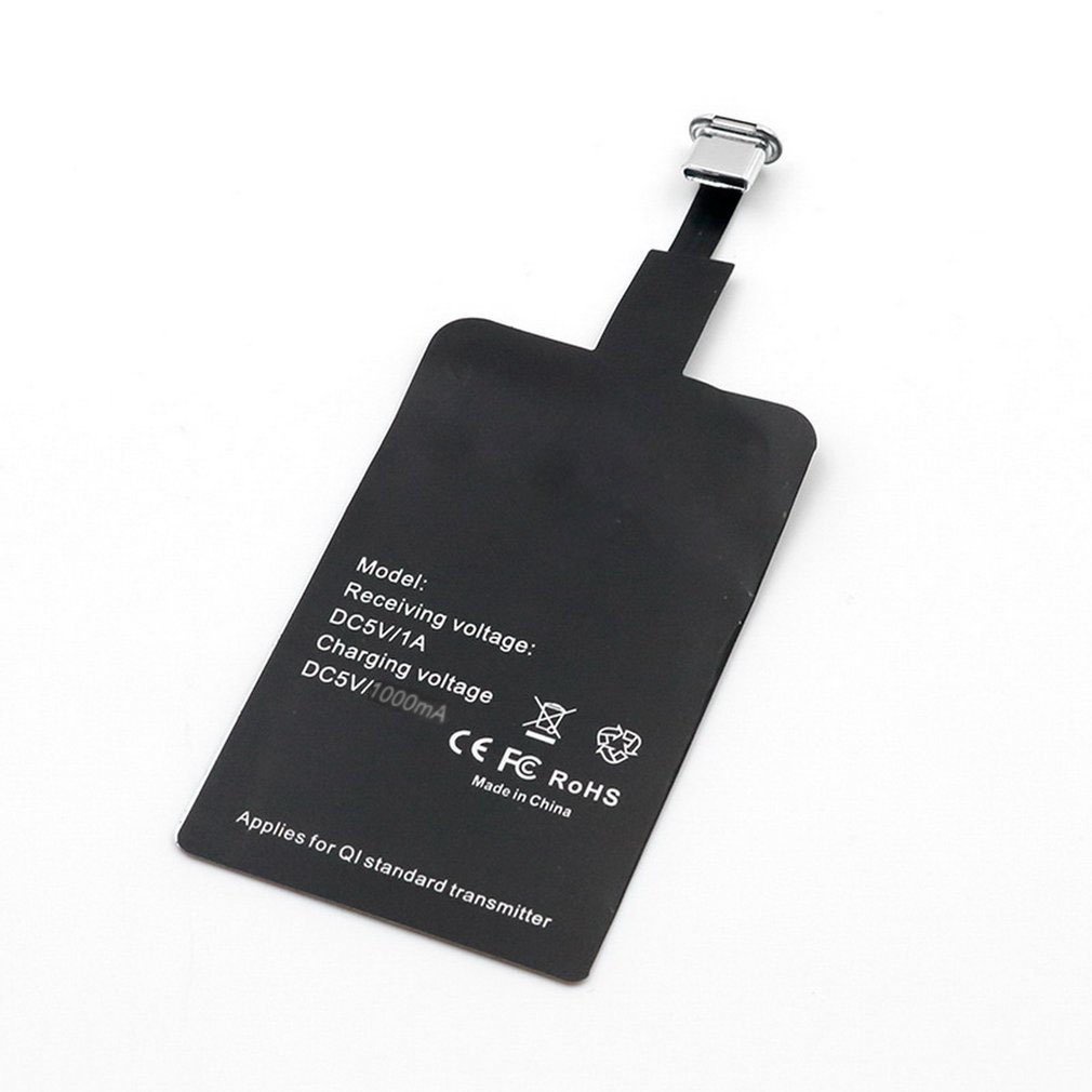 wireless-charger-adapter-receiver-type-c-an-droid-a-pple-interface