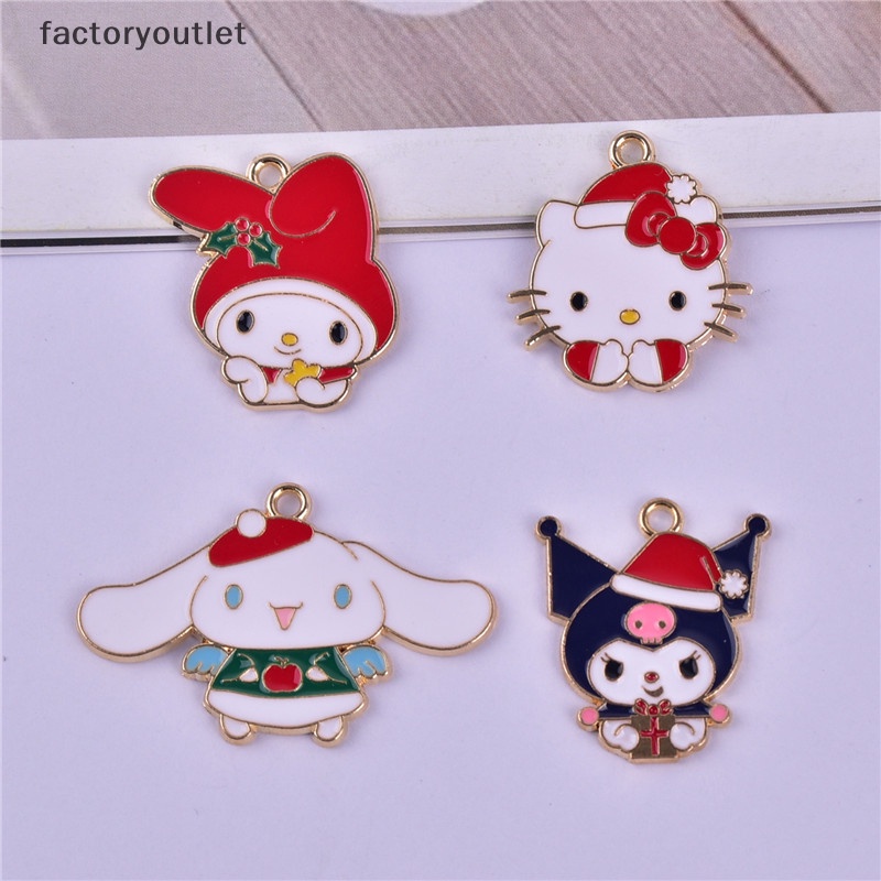 sanrio-flth-เคสโทรศัพท์มือถือ-ลายตุ๊กตา-my-melody-cinnamoroll-พร้อมสายคล้อง-สําหรับเด็กผู้หญิง