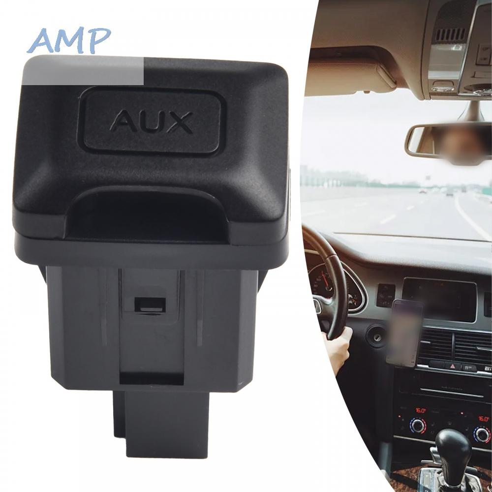 new-8-plug-adapter-parts-plastic-replacement-vehicle-39112-sna-a01-39112snaa01