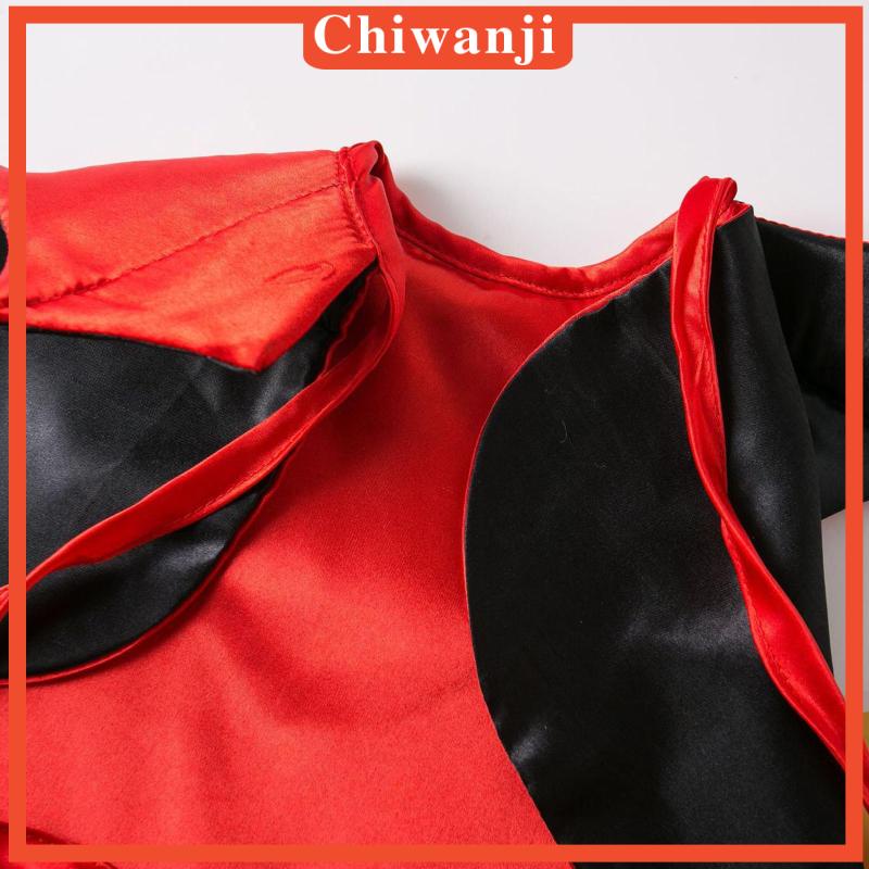 chiwanji-เสื้อคลุมสัตว์เลี้ยง-ลายฮาโลวีน-ขนาดเล็ก-สําหรับสุนัข-แมว