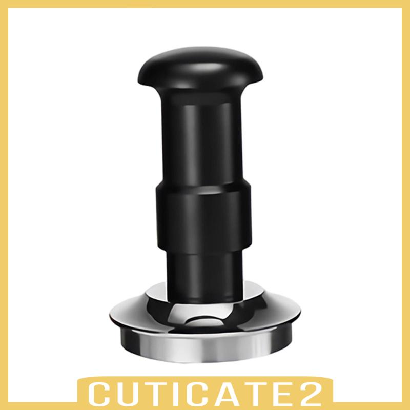 cuticate2-อุปกรณ์บดกาแฟเอสเพรสโซ่-สเตนเลส-สําหรับบาร์ริสต้า-ร้านอาหาร-ร้านกาแฟ-คาเฟ่