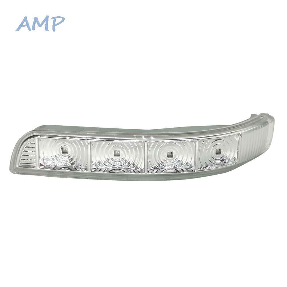 new-8-long-lasting-abs-plastic-led-wing-mirror-indicator-for-kia-sorento-2nd-gen-09-14