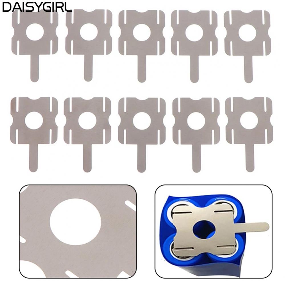 daisyg-nickel-sheets-weldable-welding-nickel-pack-replacement-soldering-tools