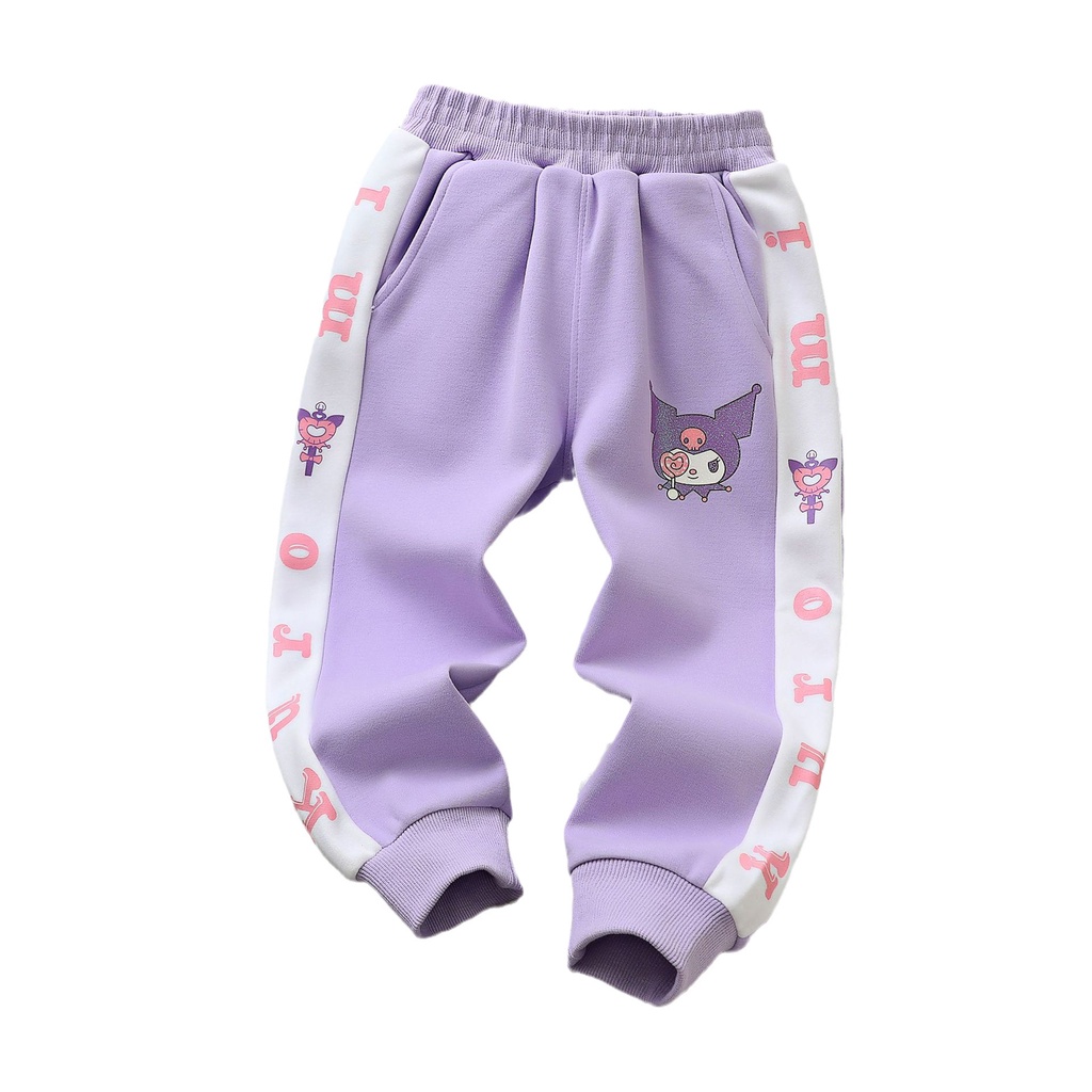 new-casual-childrens-pants-in-autumn-childrens-autumn-girls-matching-colors-sports-and-leisure-trousers-wearing-sweatpants