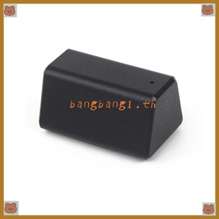 Bang ดองเกิลไร้สาย USB สําหรับอัตราการสํารวจ Viper Mini SE