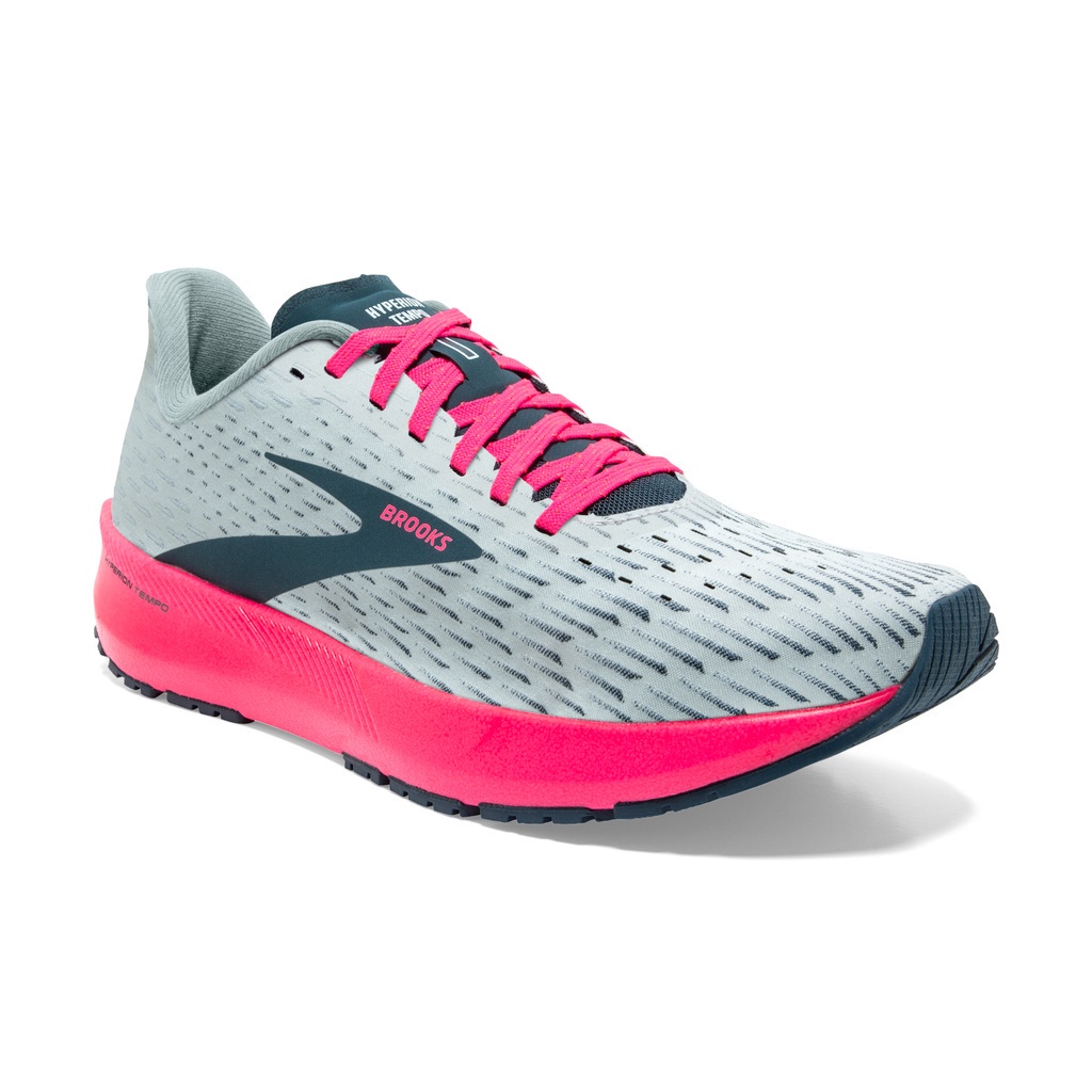 brooks-hyperion-tempo-รองเท้าวิ่งถนน-ผู้หญิง-แบบหน้าปกติ-1b