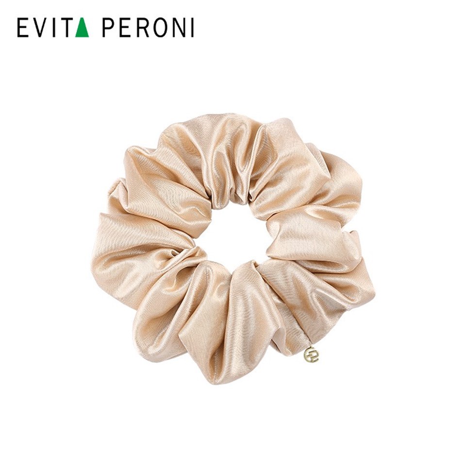 evita-peroni-couleur-suite-mariah-hair-twist-natural-silk-stylish-scrunchies-premium-hair-accessories