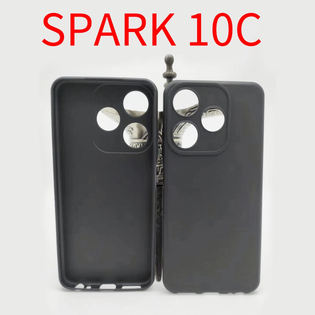 ใหม่-พร้อมส่ง-เคสป้องกันกล้อง-สําหรับ-tecno-spark-10-pro-tecno-spark-10-4g-5g-tecno-spark-10c-2023