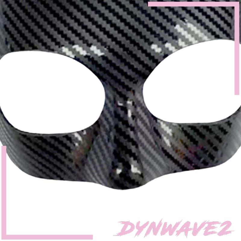 dynwave2-อุปกรณ์ป้องกันจมูก-จมูก-จมูก-สําหรับผู้ใหญ่-ผู้ชาย-ผู้หญิง-เหมาะกับการเล่นบาสเก็ตบอล