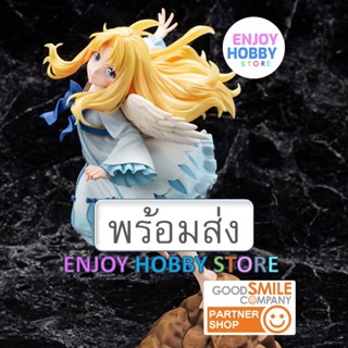 พร้อมส่ง scale Filo The Rising of the Shield Hero Season 2 ENJOYHOBBY