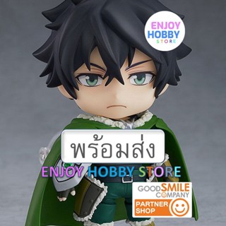 พร้อมส่ง Nendoroid Shield Hero The Rising of the Shield Hero ENJOYHOBBY