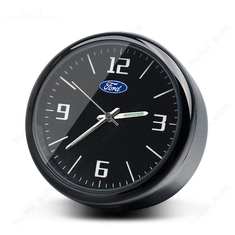 นาฬิกาควอตซ์เรืองแสง-ขนาดเล็ก-สําหรับ-ford-ranger-bronco-focus-kuga-ka-ecosport-transit-f-series-maverick-figo