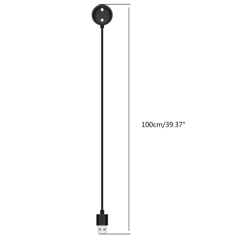 btsg-อะแดปเตอร์แท่นชาร์จ-usb-สําหรับ-9-peak-pro