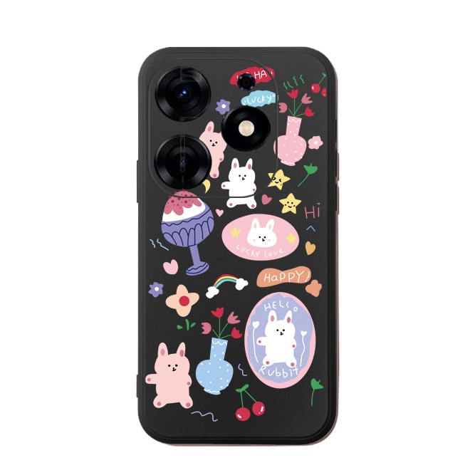 เคสโทรศัพท์มือถือ-ซิลิโคน-tpu-กันกระแทก-ลายมอนสเตอร์-สําหรับ-tecno-spark-10-pro