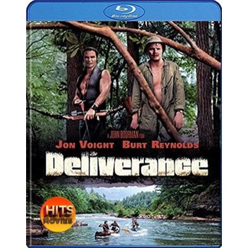 bluray-บลูเรย์-deliverance-1972-ล่องแก่งธนูเลือด-เสียง-eng-ไทย-ซับ-eng-ไทย-bluray-บลูเรย์