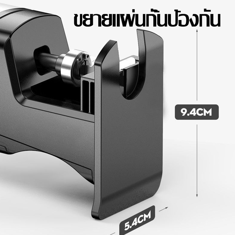 เลื่อยไฟฟ้า-เลื่อยชักไฟฟ้า-หัวเลื่อยสว่าน-เลื่อยชัก-เลื่อยอเนกประสงค์-อุปกรณ์เสริมสำหรับสว่าน-ใช้กับสว่านไฟฟ้าทุกแบบ