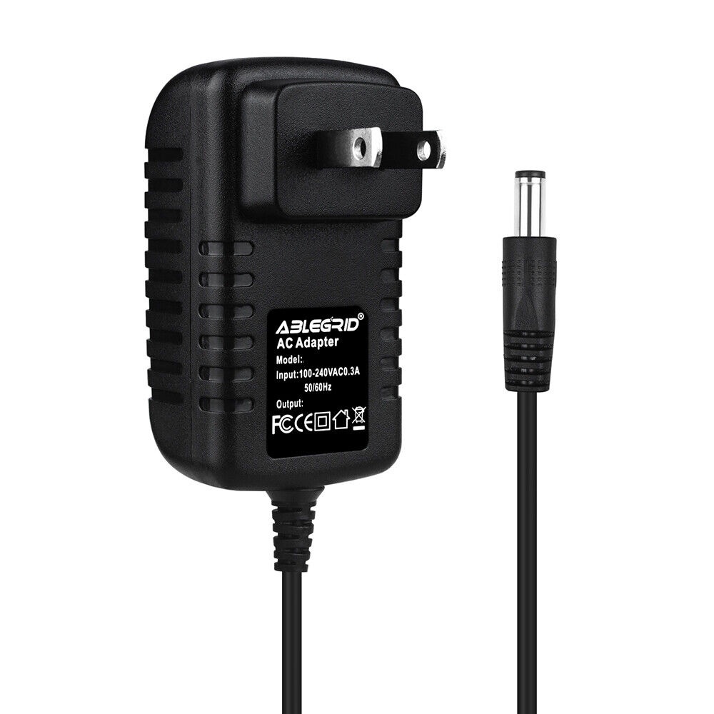 อะแดปเตอร์คีย์บอร์ดเปียโน สําหรับ Casio Cps7 Cps85 Ctk711Ex Ctk
