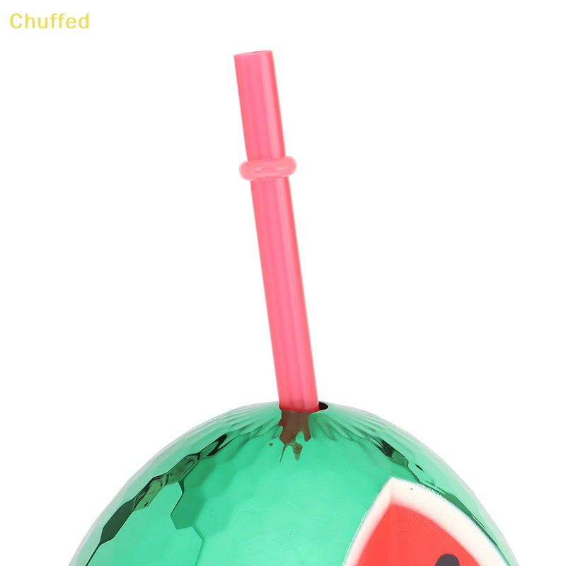 chuffed-gt-แก้วน้ํา-ลายผลไม้-แตงโม-ดิสโก้-ชานม-ขนาด-720-มล