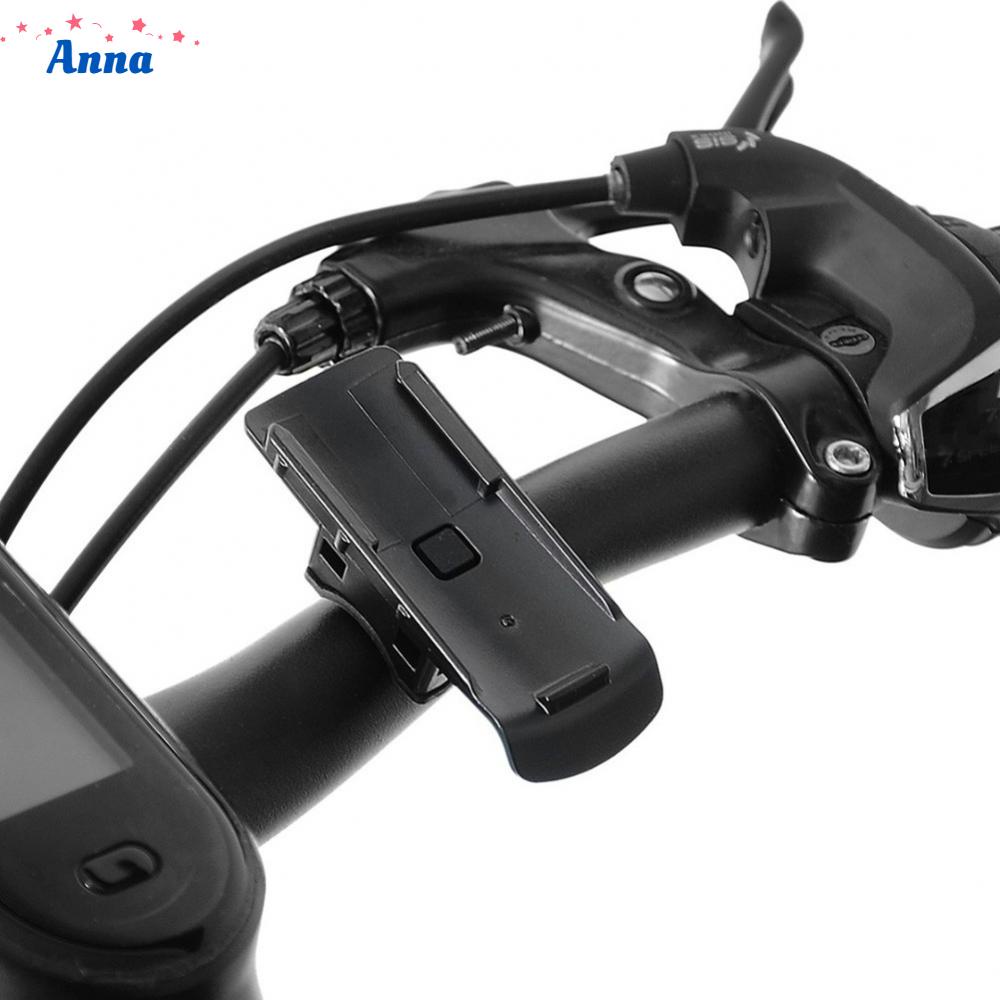 anna-bicycle-holder-holder-for-garmin-oregon-600-etrex-10-20-30-gpsmap-62-etc