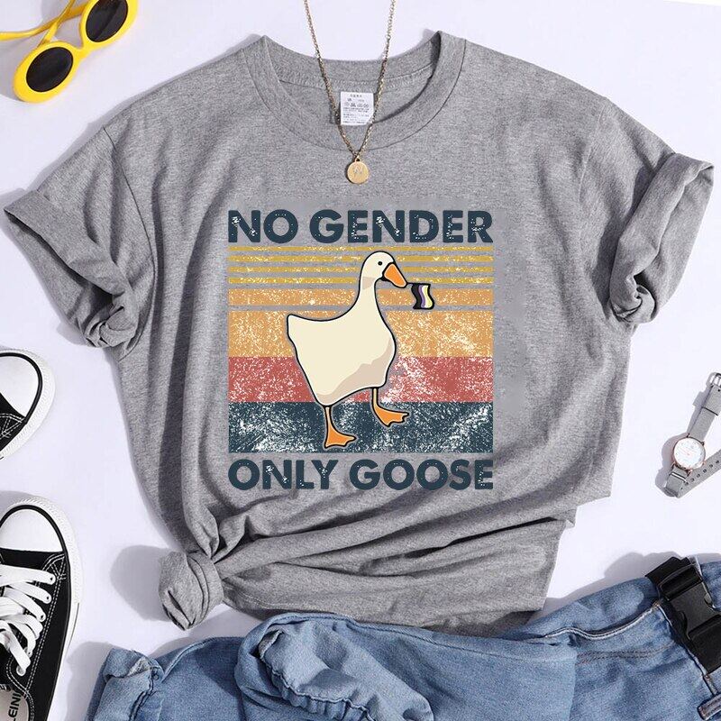 t-shirt-no-gender-only-goose-lgbt-shirt-funny-duck-goose-tshirts-lgbt-tops-tees-lesbian-tshirt-gay-pride-t-shirts-for-wo