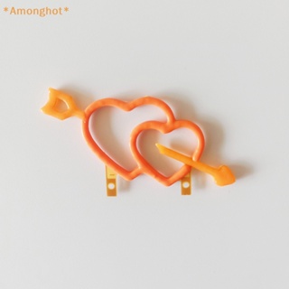 Amonghot&gt; ใหม่ หลอดไฟไดโอด LED COB 3V ยืดหยุ่น อุปกรณ์เสริม สําหรับตกแต่งปาร์ตี้ วันหยุด DIY