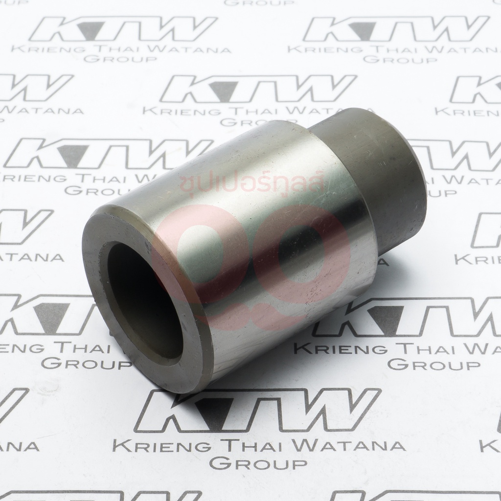 MAKITA มากีต้า MP321563-6 อะไหล่HM-1400#76 สลักกระแทก NO.76 IMPAOT BOLT ...