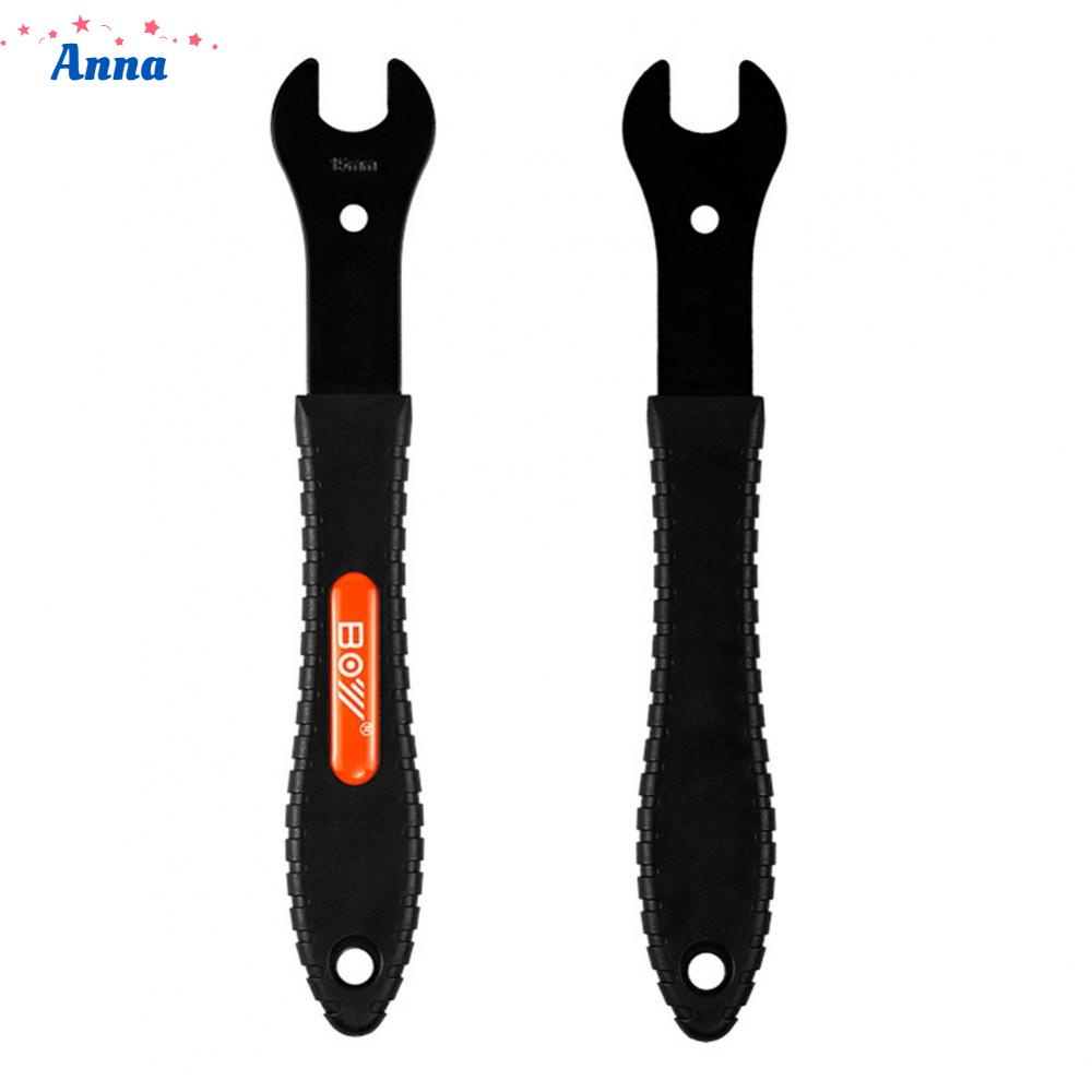 anna-heat-treated-high-hardness-steel-bicycle-repair-tool-for-stubborn-nuts-and-bolts