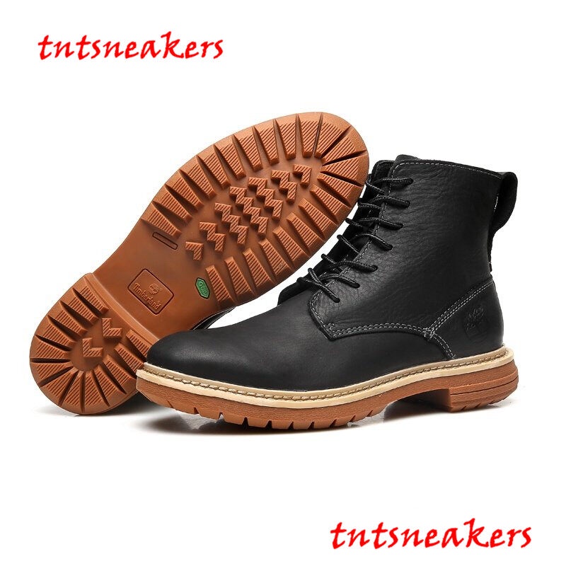 original-timberland-รองเท้าบูท-หนังวัวแท้-สําหรับผู้ชาย-2140q1-2022-150-130