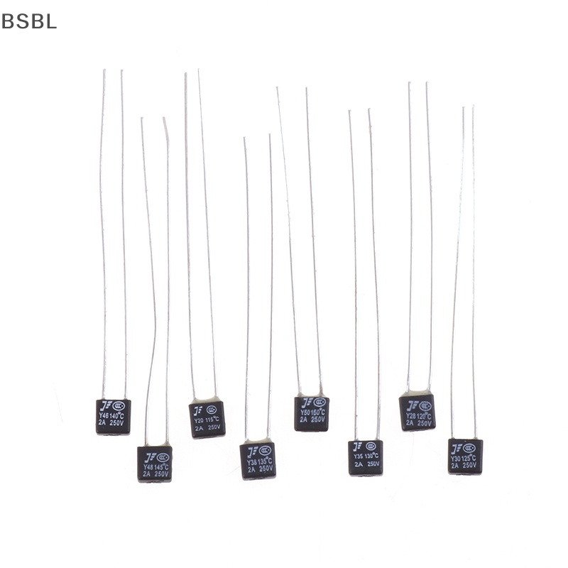 bsbl-มอเตอร์พัดลมระบายความร้อน-ทรงสี่เหลี่ยม-2a-250v-led-115-120-125-130-135-140-145-150-องศา-สีดํา-10-ชิ้น