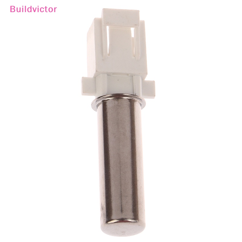 buildvictor-เซนเซอร์วัดอุณหภูมิน้ํา-สําหรับเครื่องซักผ้า-v14292-0024000259a-103s-b874a-th