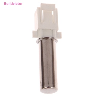 Buildvictor เซนเซอร์วัดอุณหภูมิน้ํา สําหรับเครื่องซักผ้า V14292 0024000259A 103S B874A TH