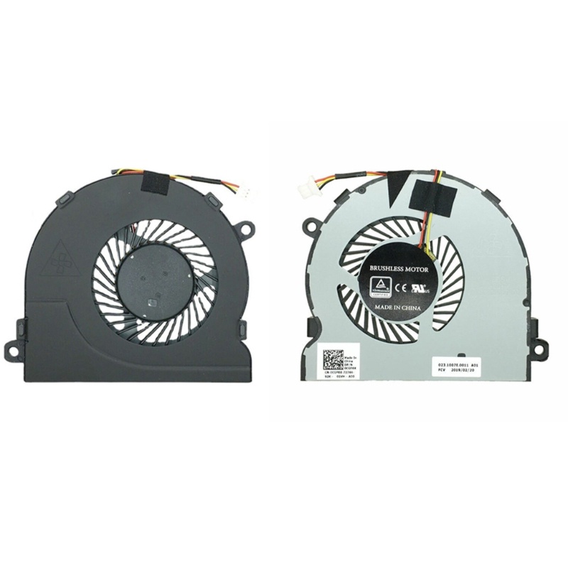 ev-พัดลมระบายความร้อน-cpu-แล็ปท็อป-กระจายความร้อนได้ดี-สําหรับ-inspiron-5557-5447-5542-5543-5545