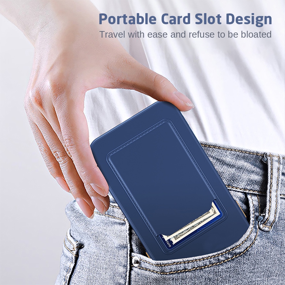 เคสโทรศัพท์มือถือ-ซิลิโคนนิ่ม-ผิวด้าน-กันรอยกล้อง-พร้อมช่องใส่บัตร-สีแคนดี้-สําหรับ-realme-11-pro-plus-11-pro-10-pro-plus-c53