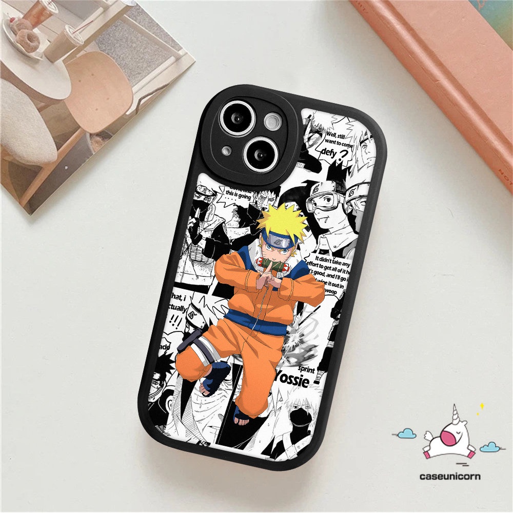 เคสโทรศัพท์มือถือ-ลายการ์ตูนนารูโตะ-สําหรับ-oppo-a5s-a16-a17-a57-a15-a3s-a17k-a55-a7-a12-a5-a9-a16s-a78-a54-a95-a74-a1k-a58-a16k-a31-reno-8t-8-5f-5-7-5z-7z-a96-a16e-a76-a77s-ปกอ่อน