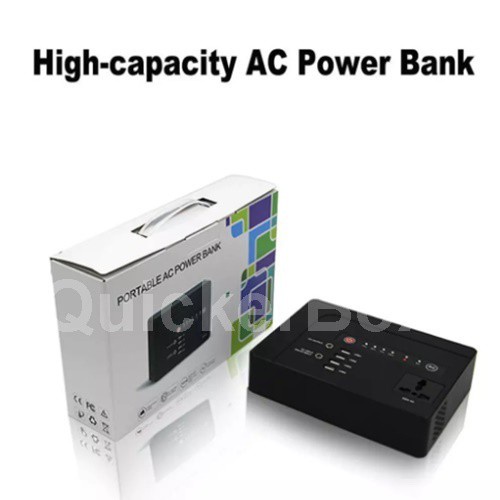 แบตเตอรี่สำรอง-อเนกประสงค์-39-600-mah-premium-super-power-bank