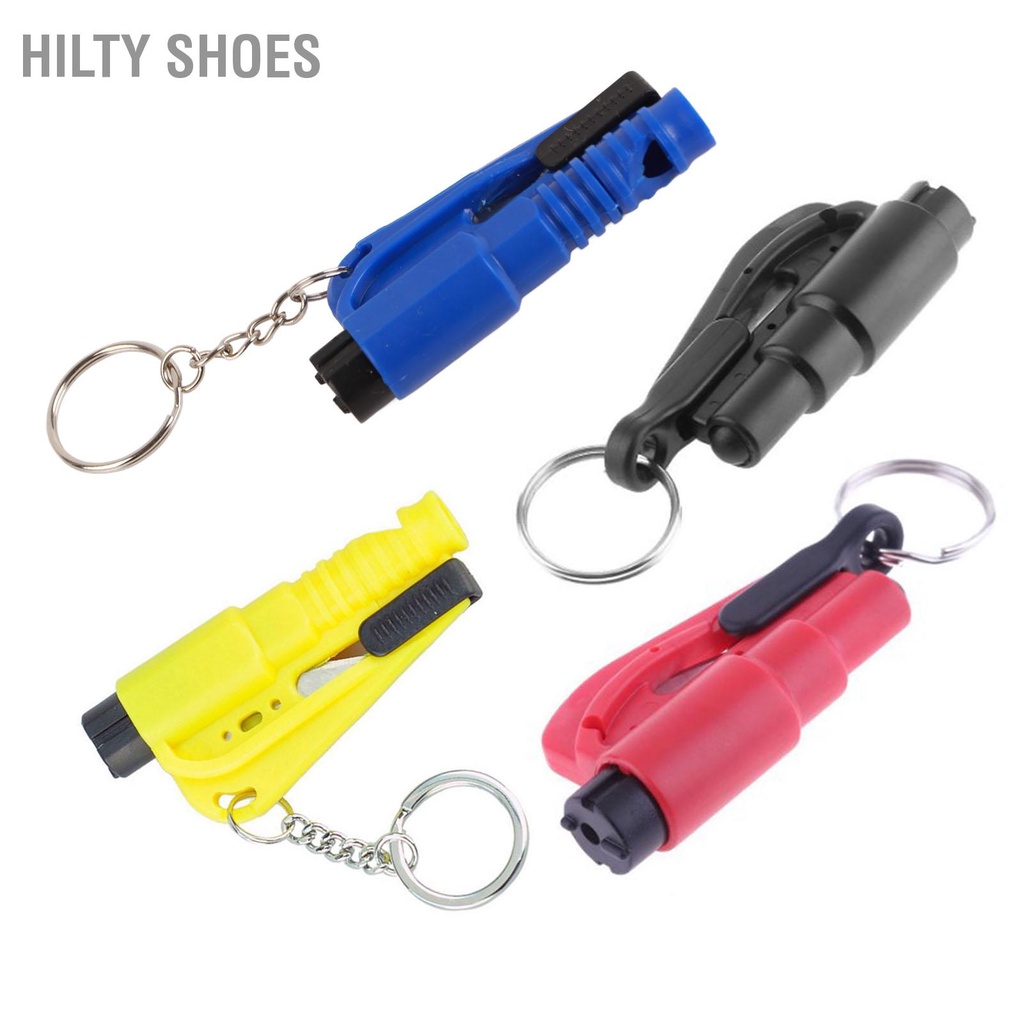 hilty-shoes-ค้อนทุบกระจกหน้าต่างรถสามในหนึ่งมัลติฟังก์ชั่นมินิยานพาหนะฉุกเฉินกระจกหน้าต่างค้อน