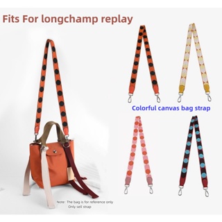 [YiYi]กระเป๋าจัดระเบียบ longchamp replay กระเป๋าด้านใน สำหรับจัดระเบียบของ ประหยัดพื้นที
