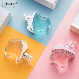 JULYSTAR 2023 New Popular Product Official Apple Perfume Long Lasting Fragrance Fresh Popular Product 30ml