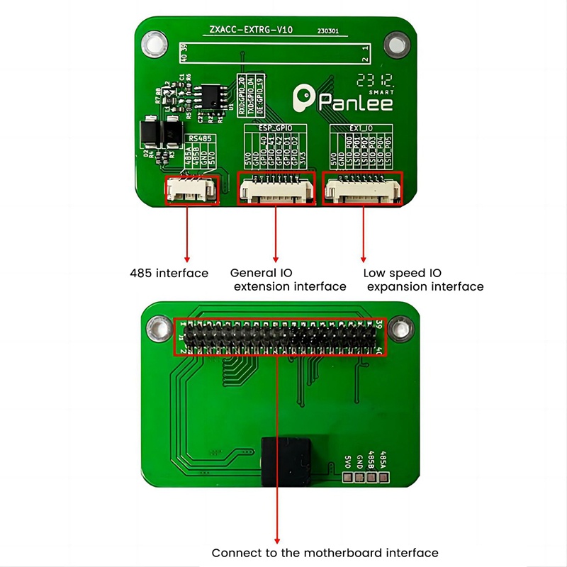 บอร์ดทัชสกรีน-esp32-s3-7-นิ้ว-รองรับ-wifi-บลูทูธ-800x480-แบบเปลี่ยน